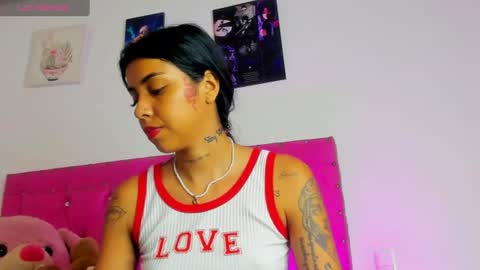    online show from 07.18.26