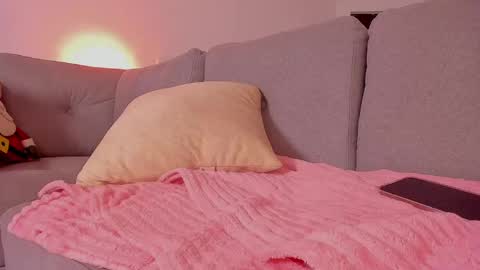 Dahli online show from 01.10.25