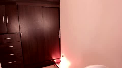 Dahli online show from 09.26.25