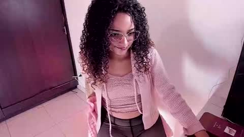 Dahli online show from 10.02.25