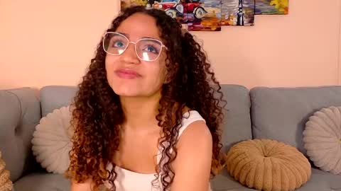 Snapshot of dahliabrowniee chatting on 05.09.26 Dahli online show from 05.09.26