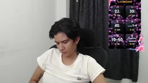 lorena online show from 03.06.26