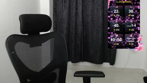 lorena online show from 03.15.26