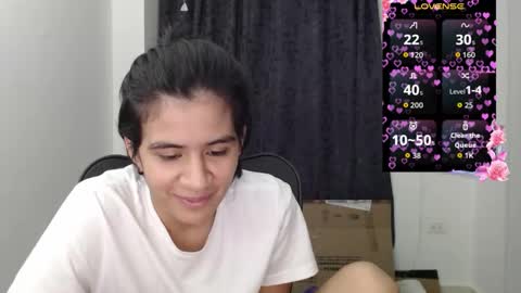 lorena online show from 03.20.26