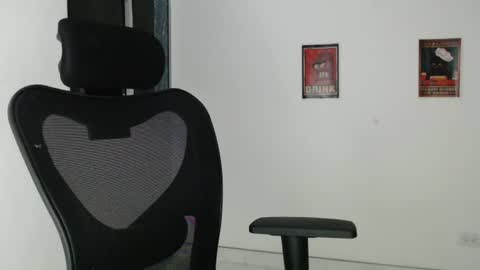 lorena online show from 07.14.26