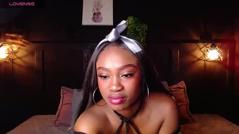 DAHYAN online show from 11.10.25