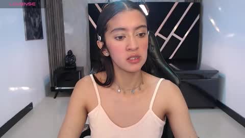 Snapshot of dahyan_ch chatting on 10.09.25 dahyan_ch online show from 10.09.25