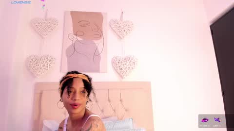 Daiana online show from 02.12.25