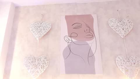 Daiana online show from 12.22.25