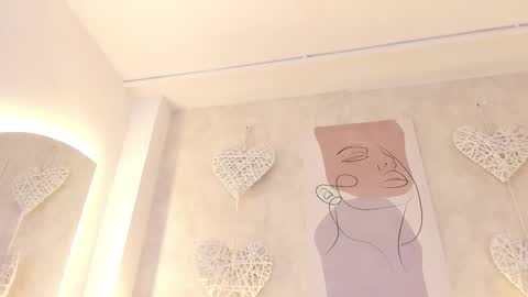 Daiana online show from 03.15.26