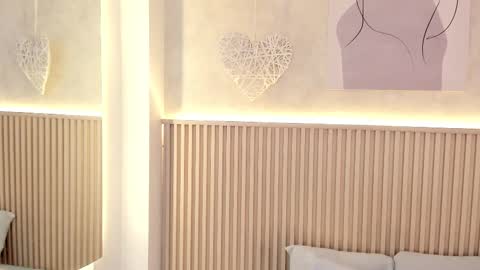 Daiana online show from 03.22.26