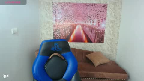 Daiana online show from 01.07.25