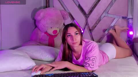 daicell juliana online show from 01.13.26