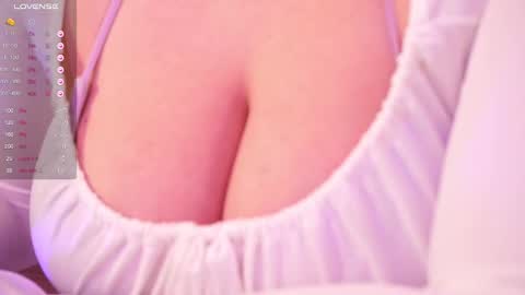 Cute DianaOnline mostly at 8pm-0000 am UK TimeTuesday and Wednesday off online show from 03.01.25