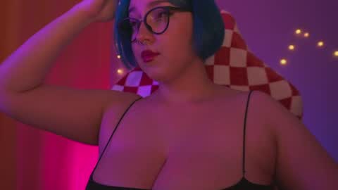 Cute DianaOnline mostly at 8pm-0000 am UK TimeTuesday and Wednesday off online show from 07.23.26