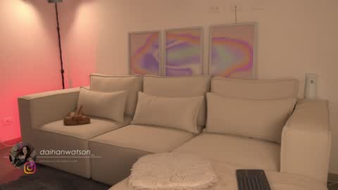 Dai independent online show from 01.08.25