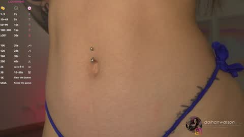 Dai independent online show from 01.25.25