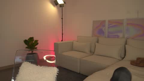 Dai independent online show from 03.02.25