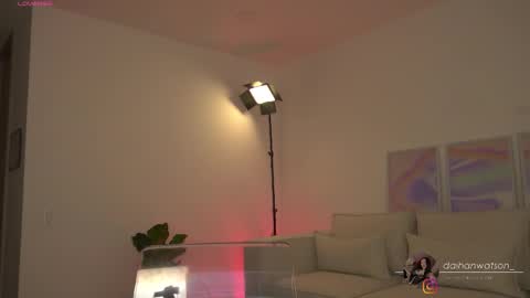 Dai independent online show from 03.05.25