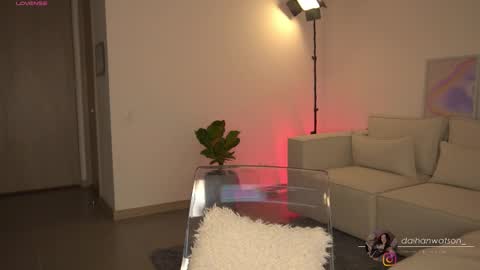 Dai independent online show from 03.10.25