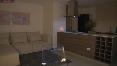 Dai independent online show from 01.09.26