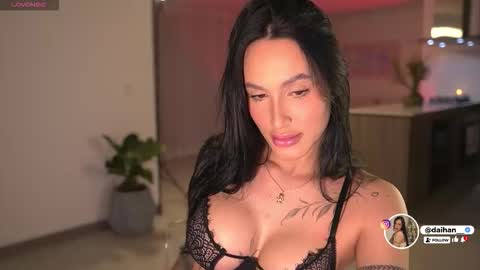 Dai independent online show from 02.09.26