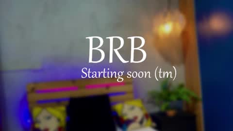 daiisy_kiss online show from 09.29.25