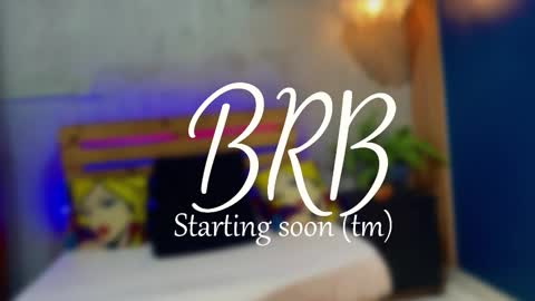 daiisy_kiss online show from 11.09.25