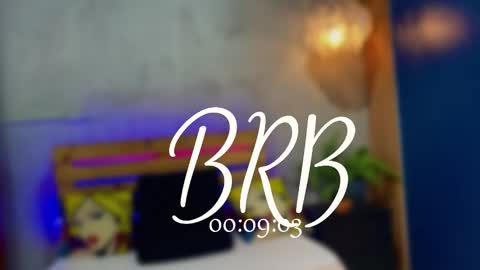 daiisy_kiss online show from 01.16.26