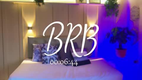 Snapshot of daiisy_kiss chatting on 01.19.26 daiisy_kiss online show from 01.19.26