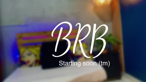 Snapshot of daiisy_kiss chatting on 02.02.26 daiisy_kiss online show from 02.02.26