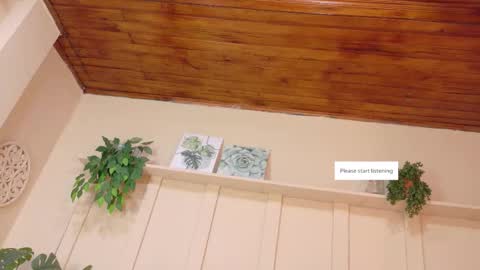 Snapshot of daiisy_kiss chatting on 02.08.26 daiisy_kiss online show from 02.08.26