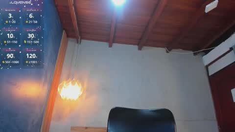 Snapshot of daiisy_kiss chatting on 02.13.26 daiisy_kiss online show from 02.13.26