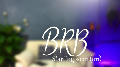 Snapshot of daiisy_kiss chatting on 02.18.26 daiisy_kiss online show from 02.18.26