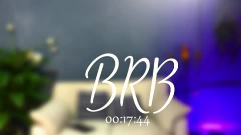 Snapshot of daiisy_kiss chatting on 02.26.26 daiisy_kiss online show from 02.26.26