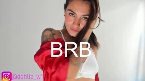 Snapshot of daila_ chatting on 02.17.26 daila_ online show from 02.17.26