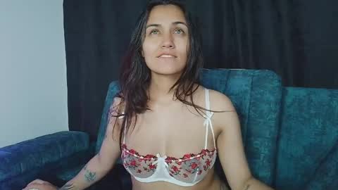 daila_ online show from 04.14.26