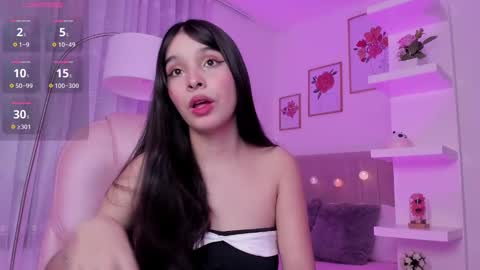 Daila  online show from 12.06.24