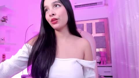 Daila  online show from 12.29.24