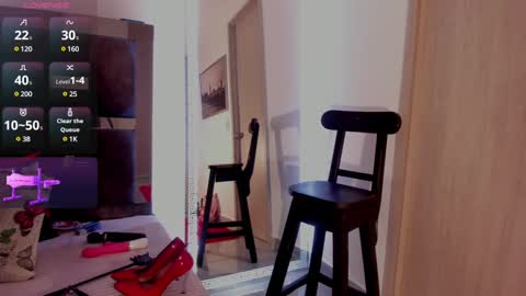  D A I L A  online show from 02.02.25