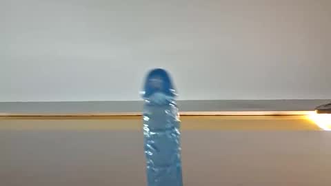 daileyrobert15 online show from 04.12.26