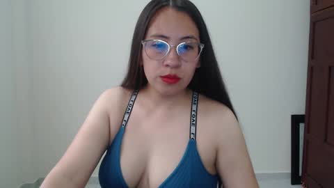Carol online show from 05.26.26
