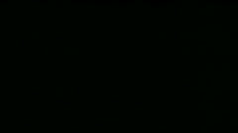 dailydisguised online show from 03.31.26