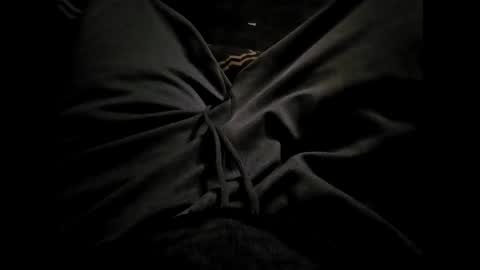 DailyJerker84 online show from 02.28.25