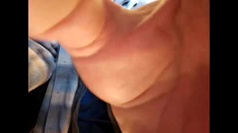 DailyJerker84 online show from 02.28.25