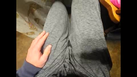 DailyJerker84 online show from 11.14.25