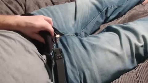 dailymrbater online show from 02.09.26