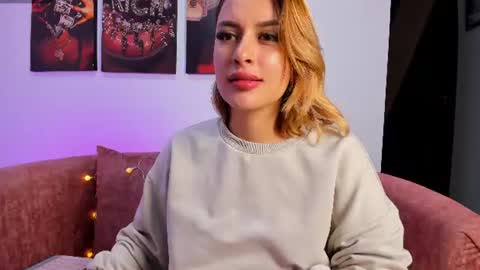 DAILY  online show from 06.27.26