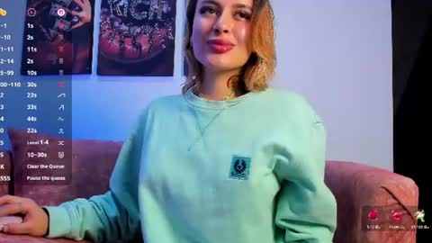 DAILY  online show from 07.03.26