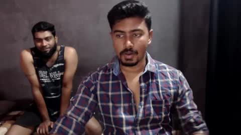 indian guys online show from 01.30.25